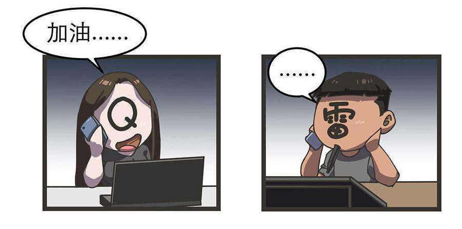 74.jpg