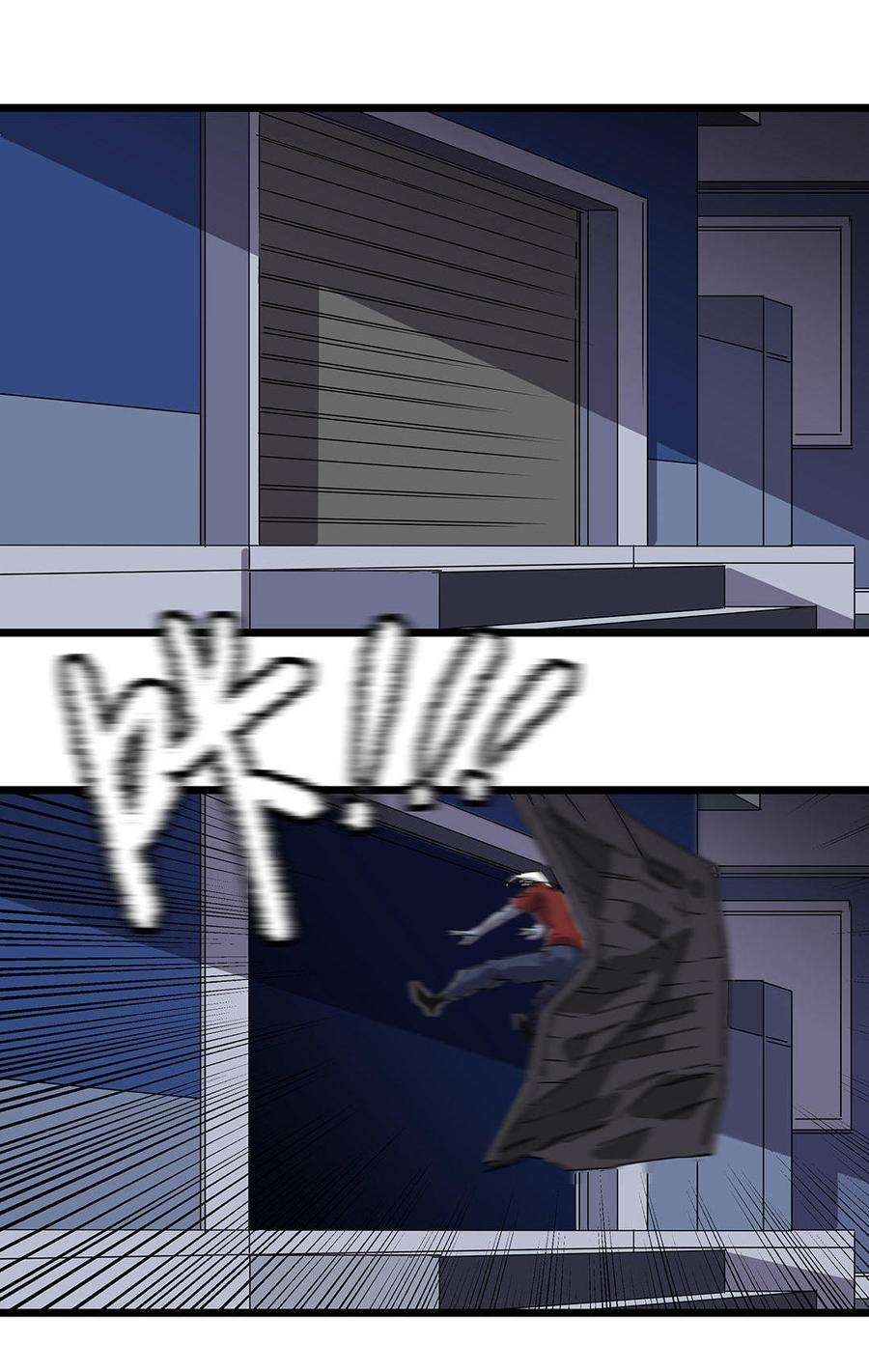 24.jpg