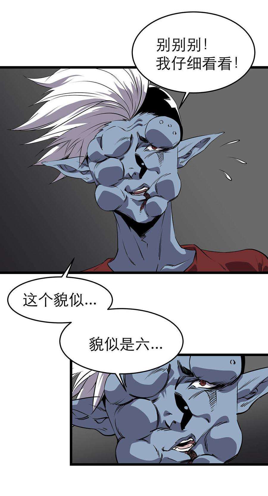 40.jpg