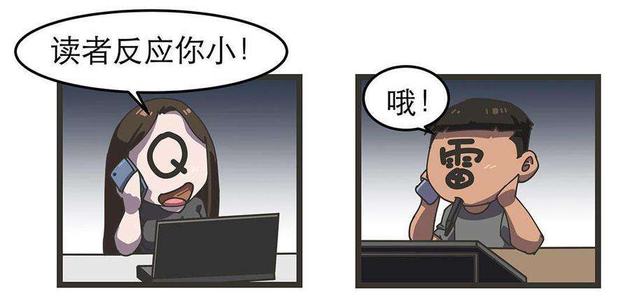 72.jpg