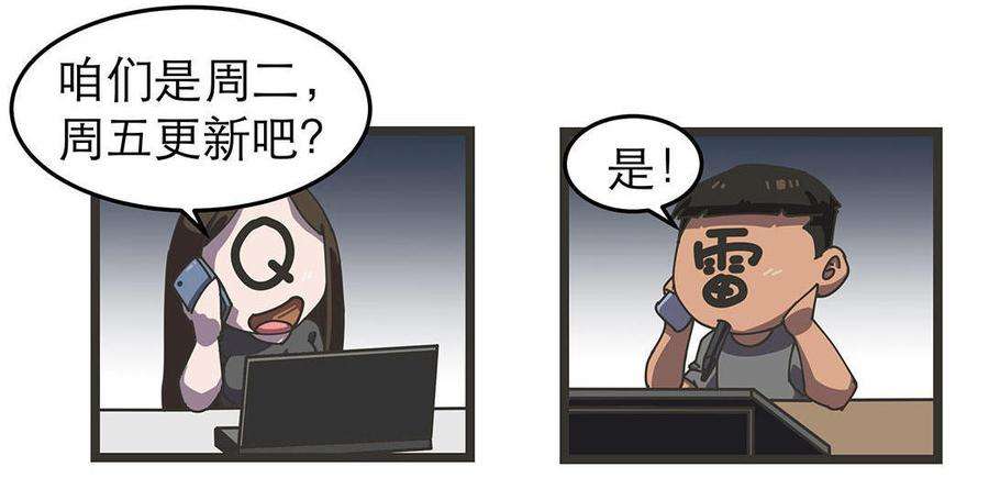 70.jpg