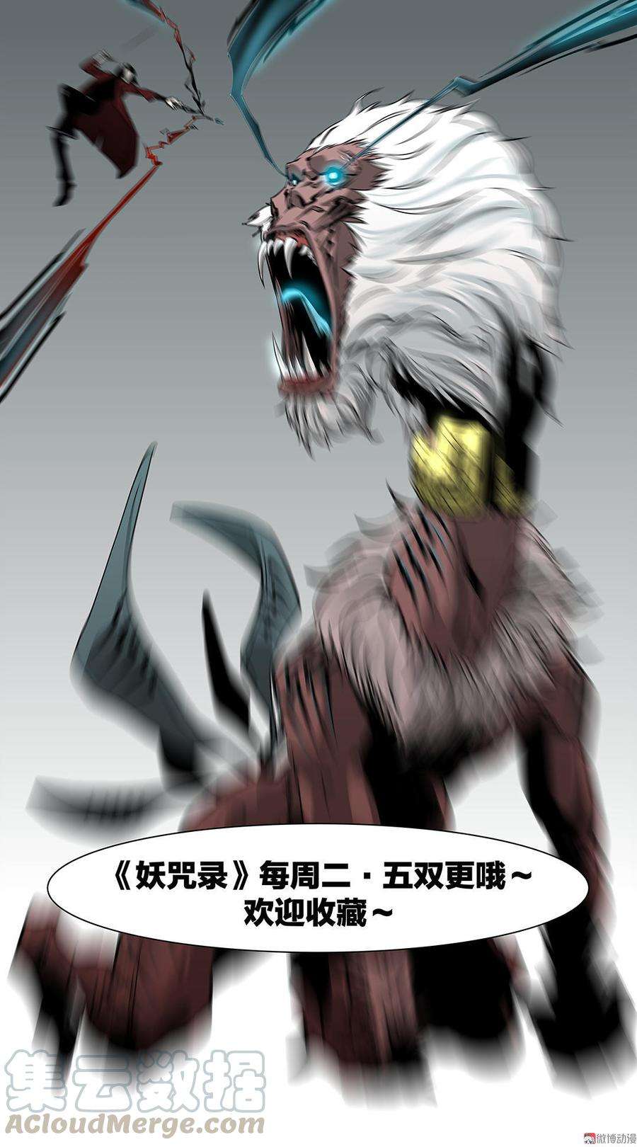 64.jpg