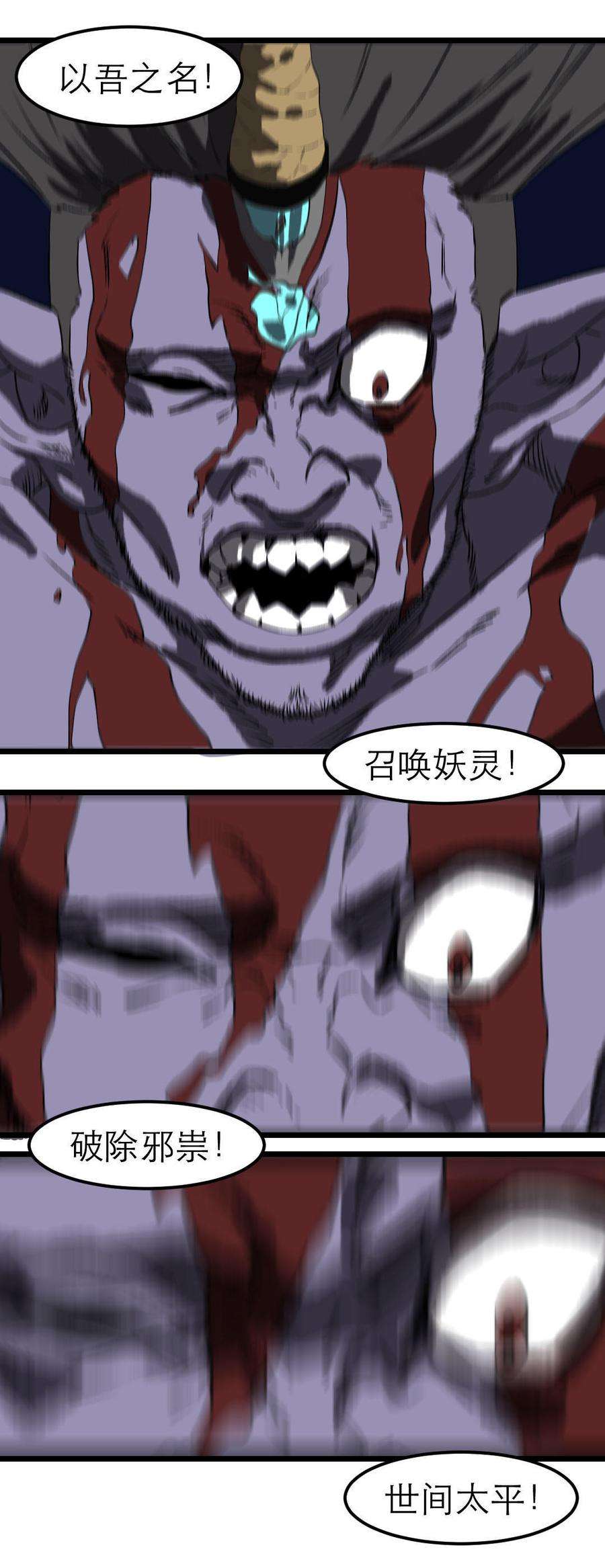 31.jpg