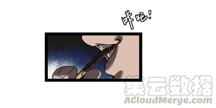 43.jpg