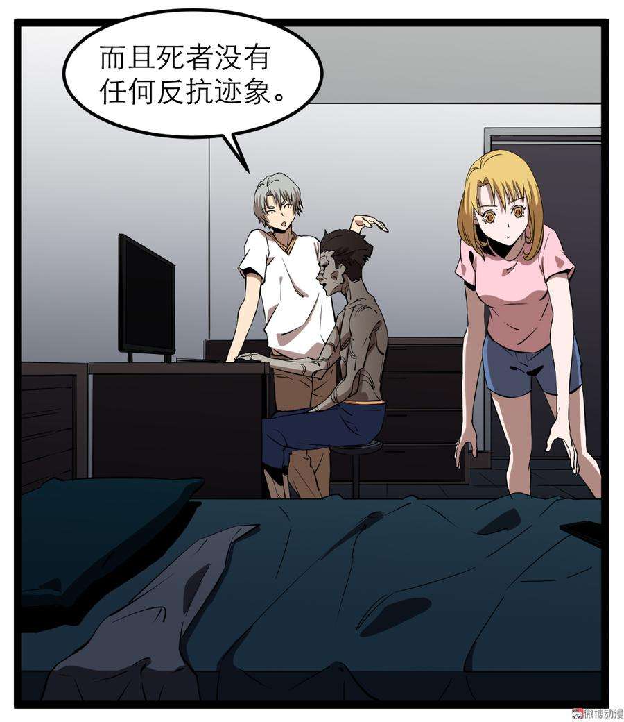 40.jpg