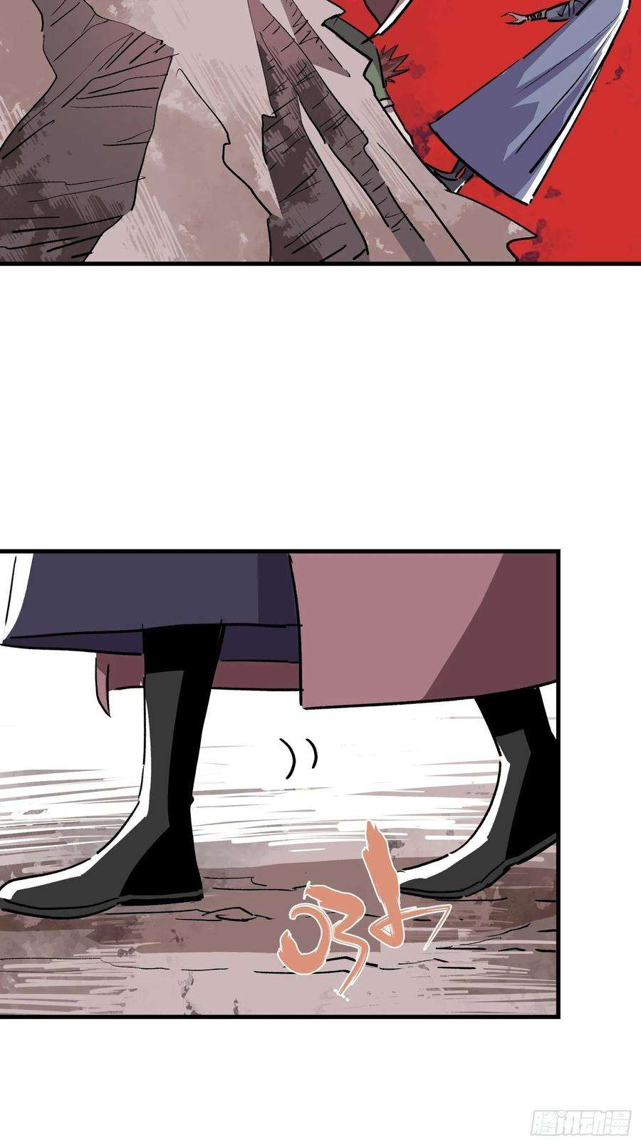34.jpg