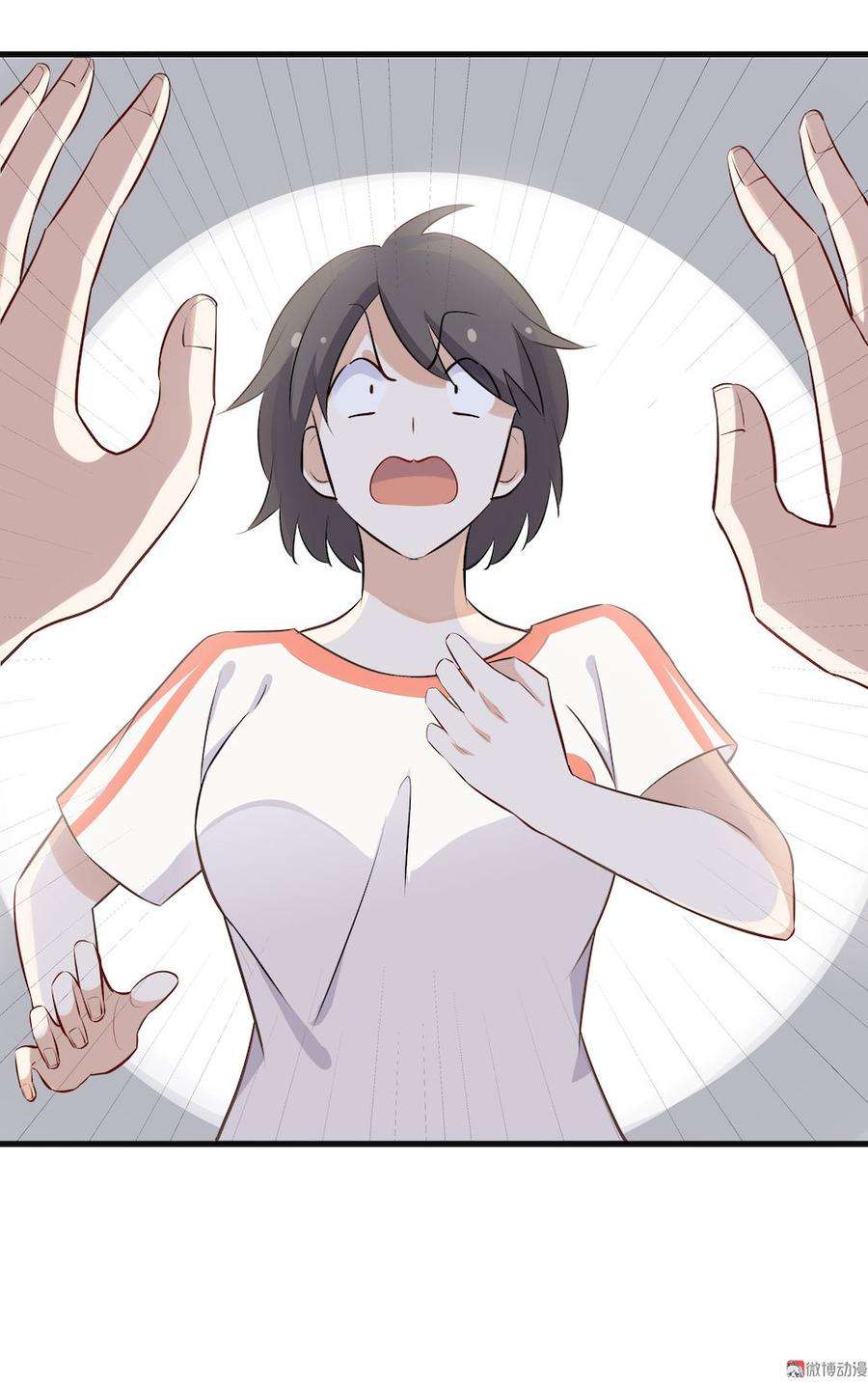 82.jpg