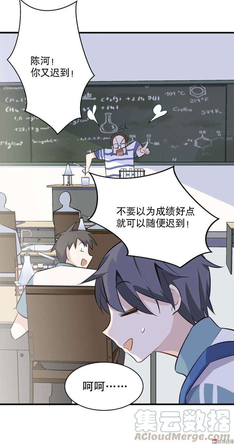 36.jpg