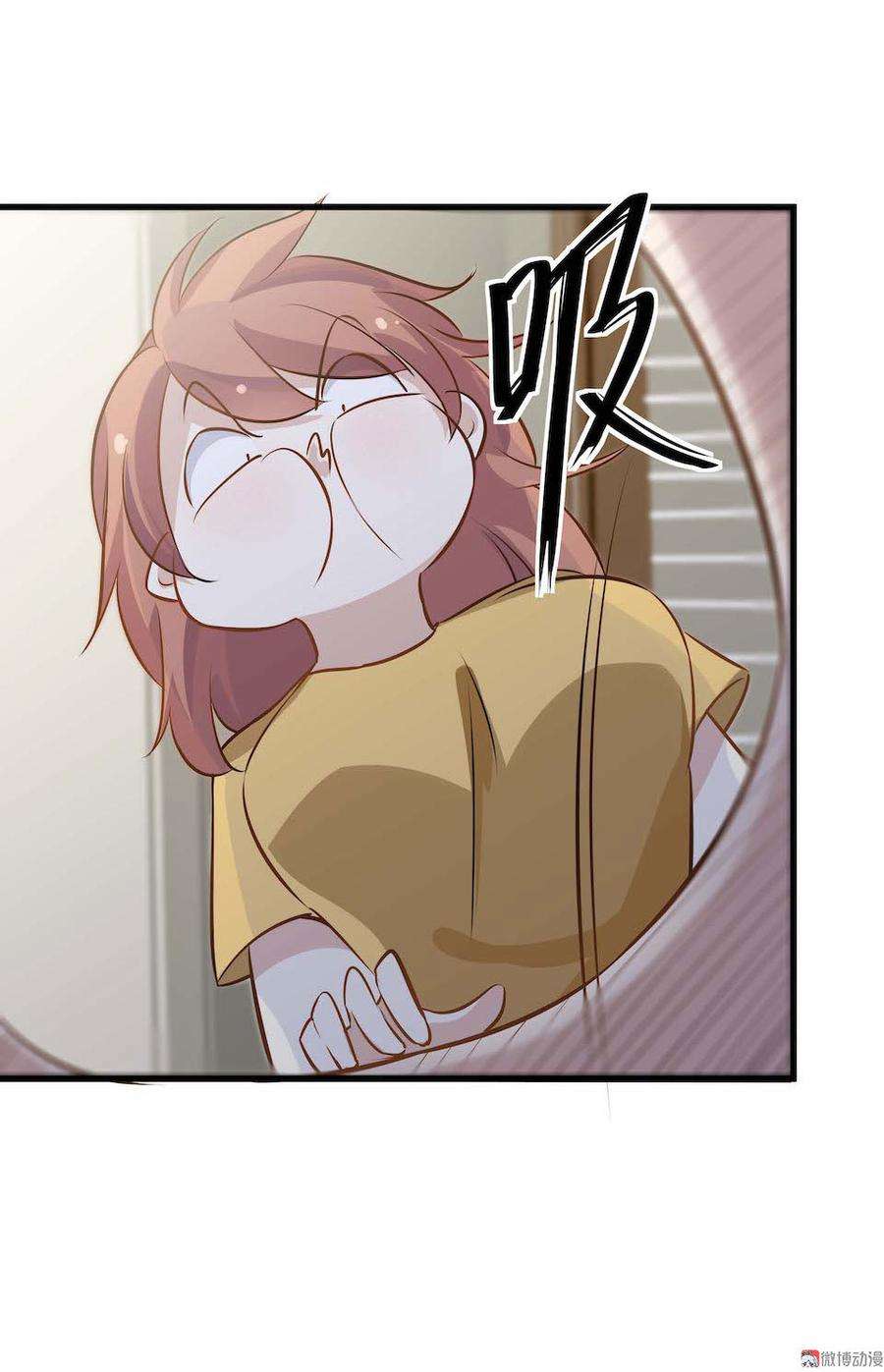 21.jpg