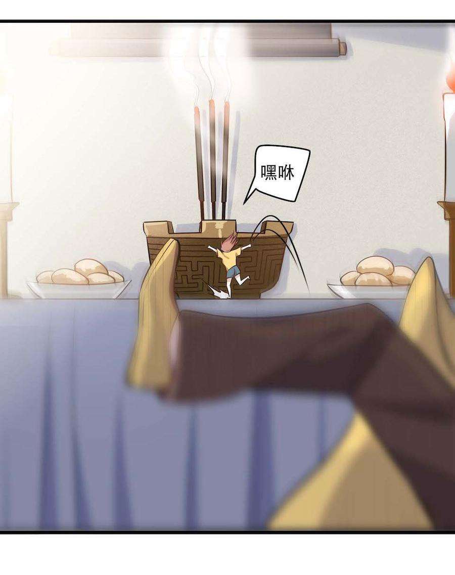 24.jpg