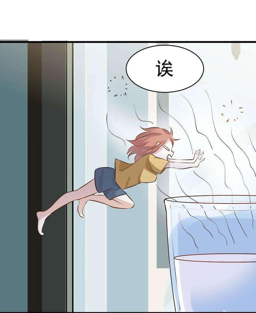 28.jpg