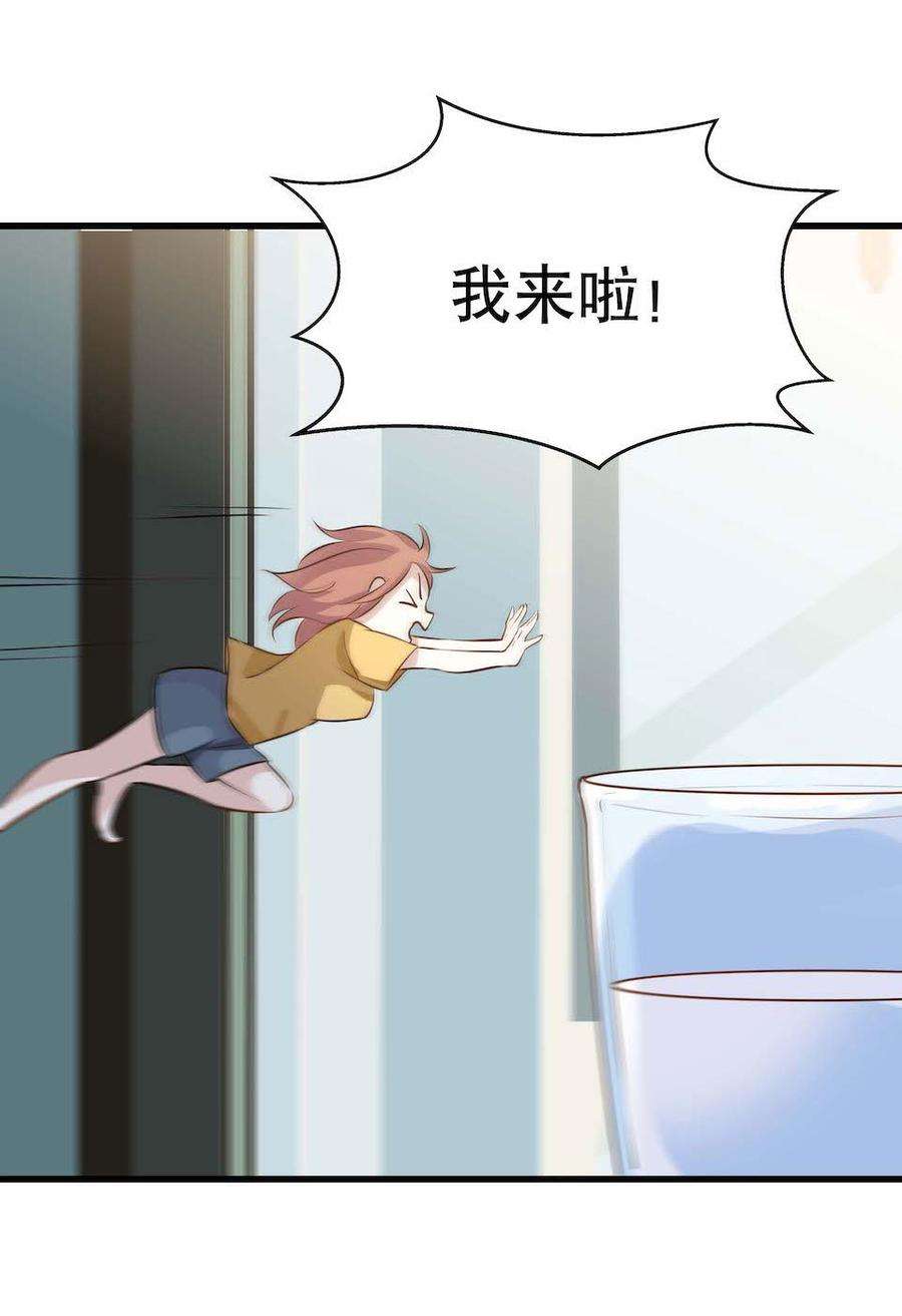27.jpg