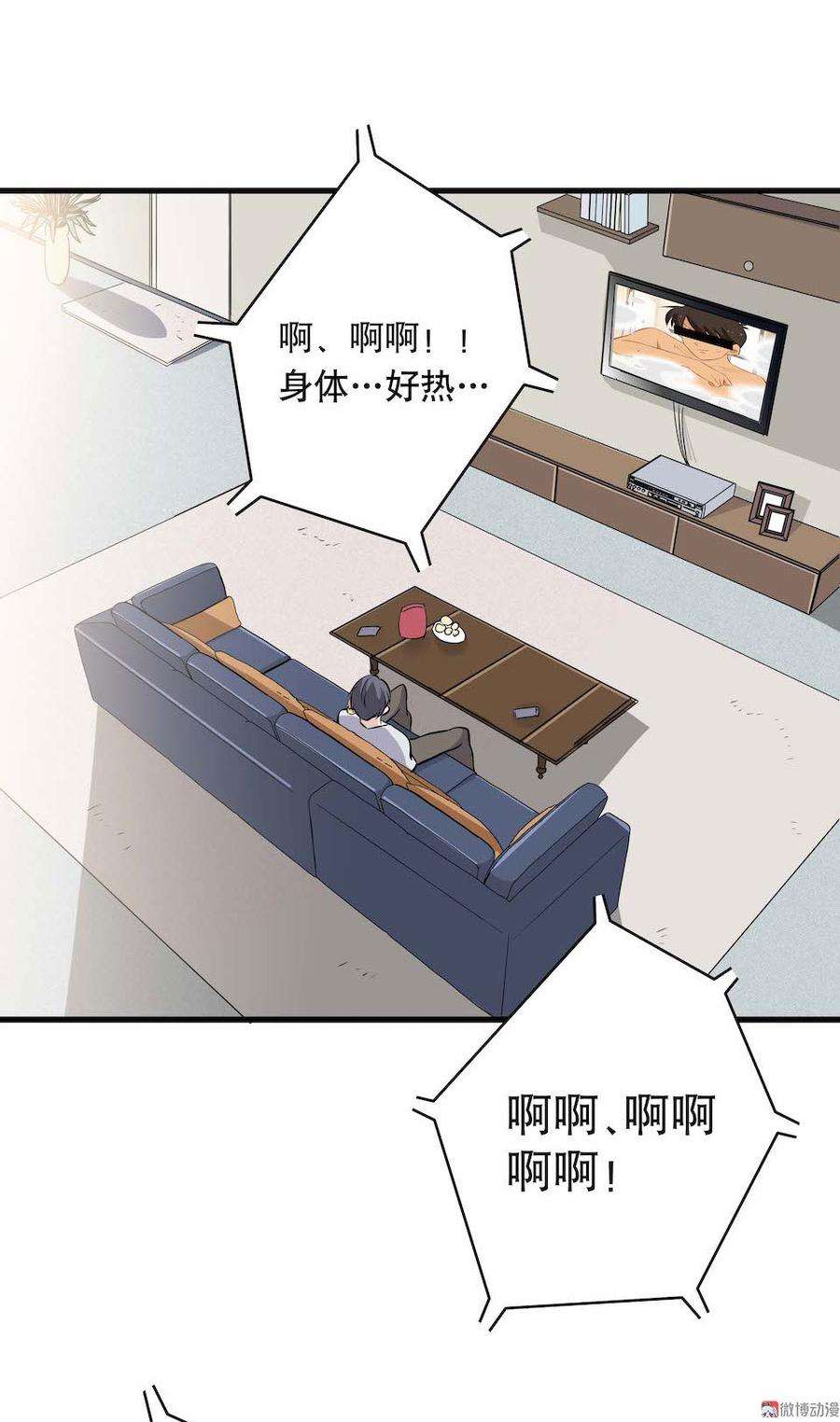 19.jpg