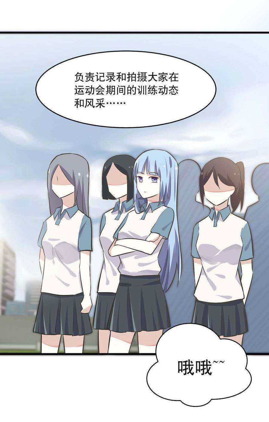 35.jpg