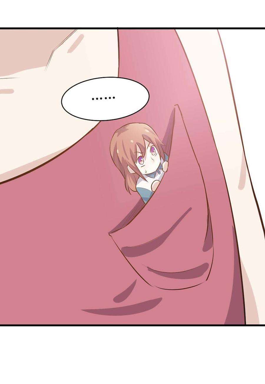 44.jpg