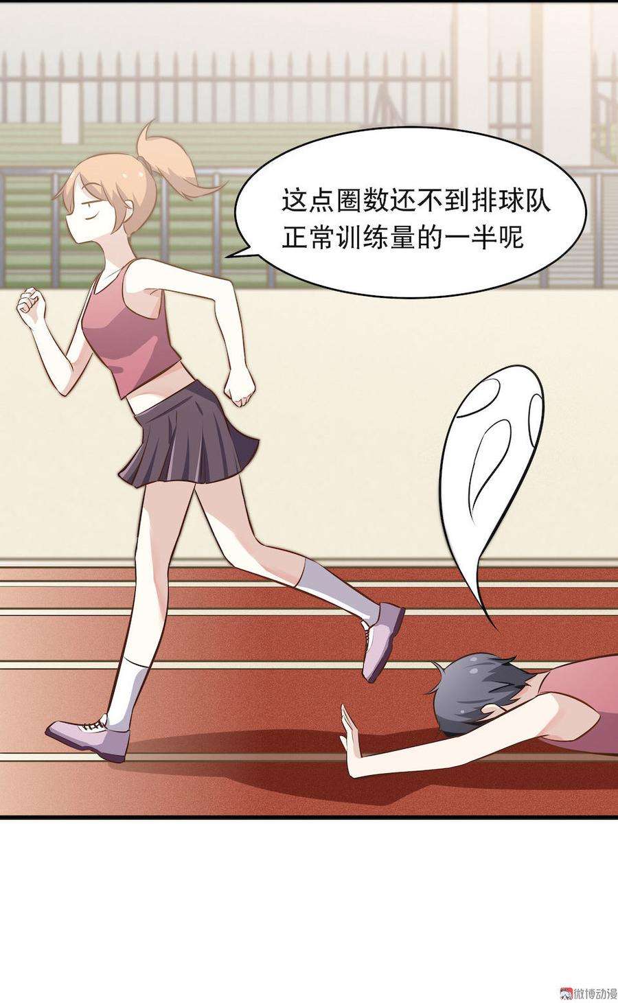 18.jpg