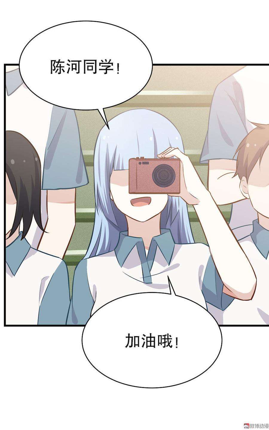 28.jpg
