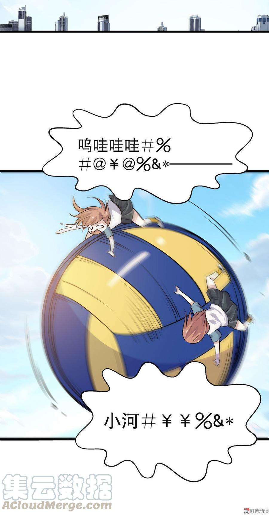 5.jpg