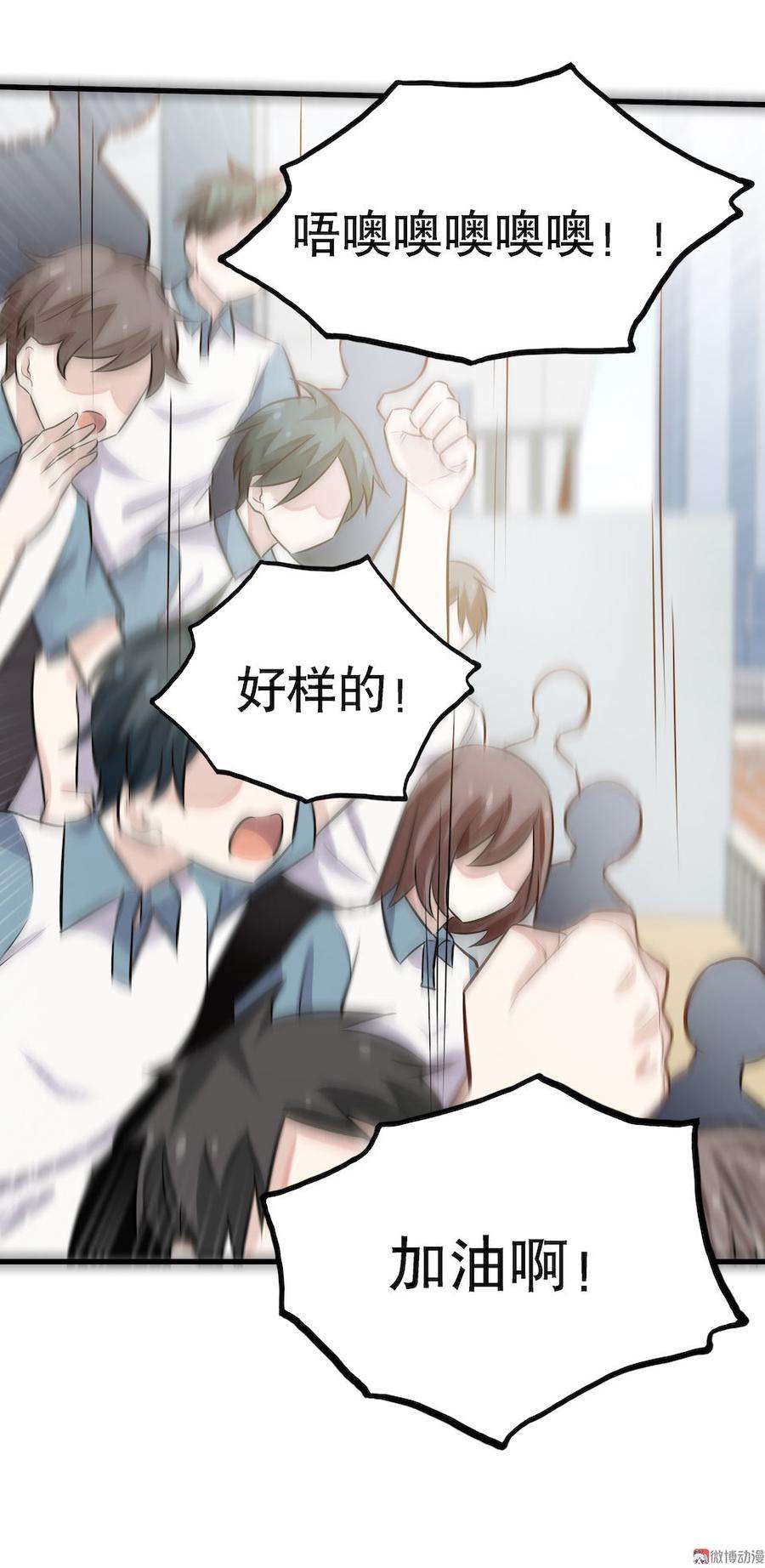 21.jpg