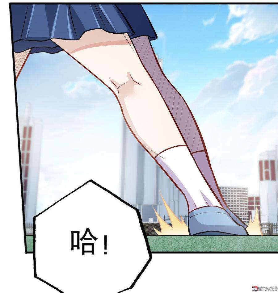 44.jpg