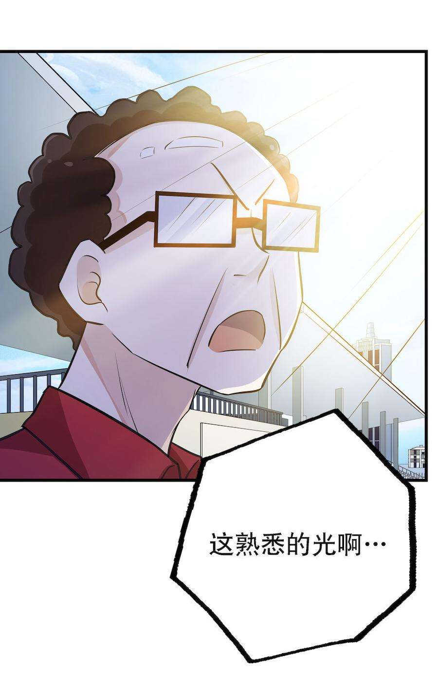 63.jpg