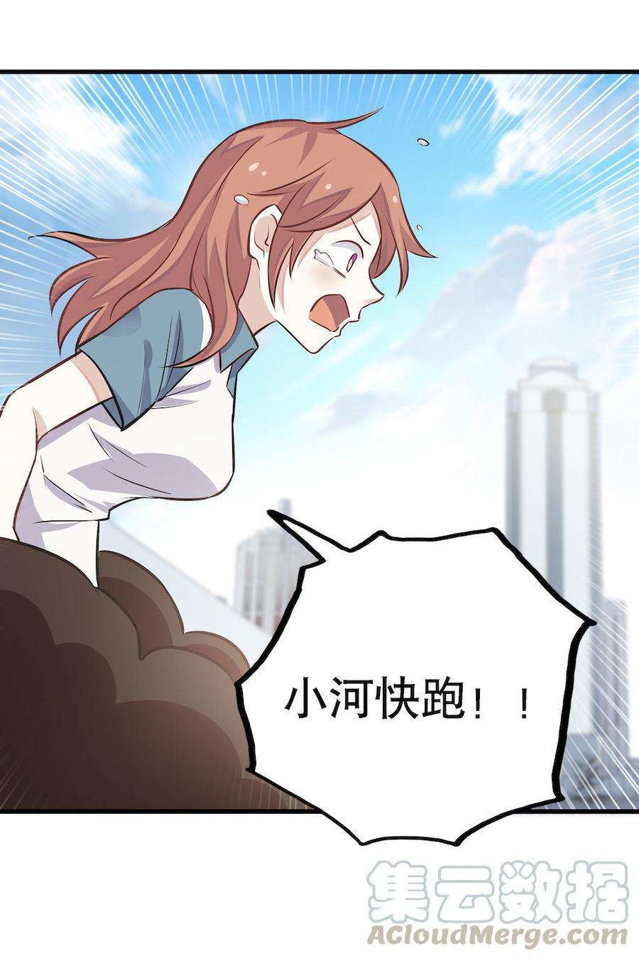 57.jpg