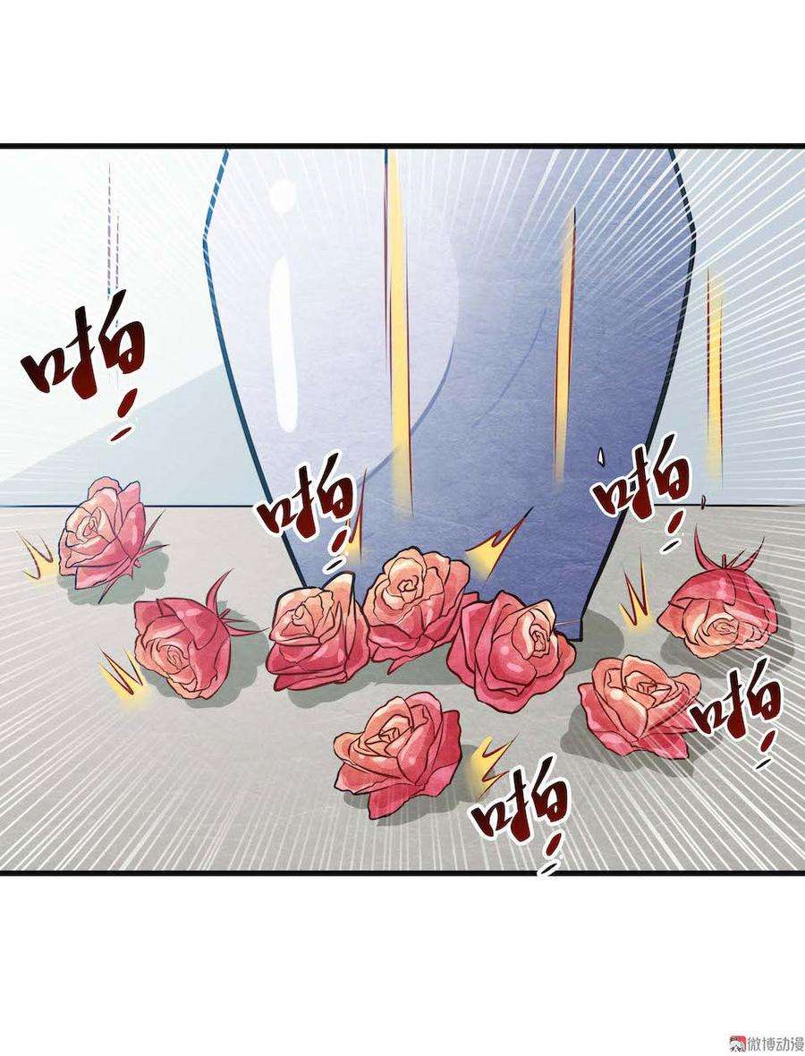 73.jpg