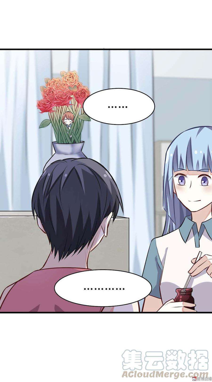 57.jpg