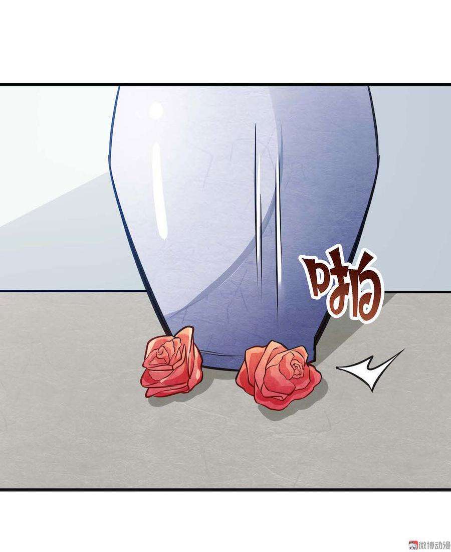 68.jpg
