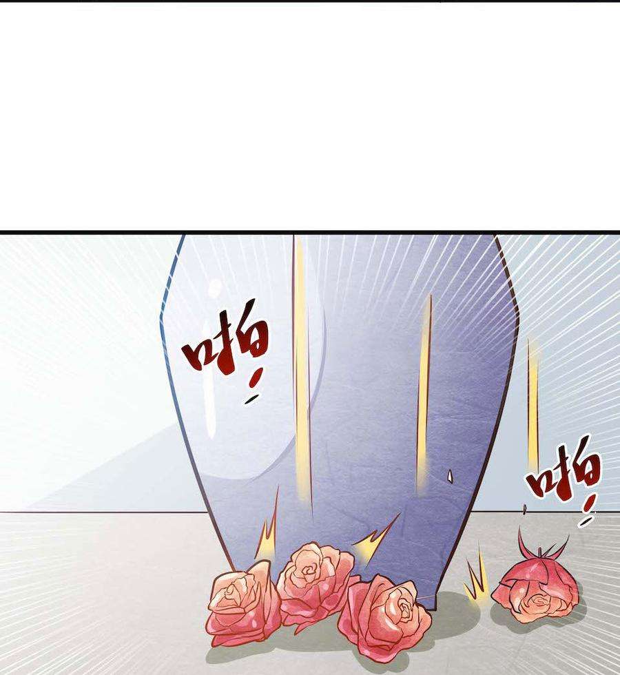 70.jpg