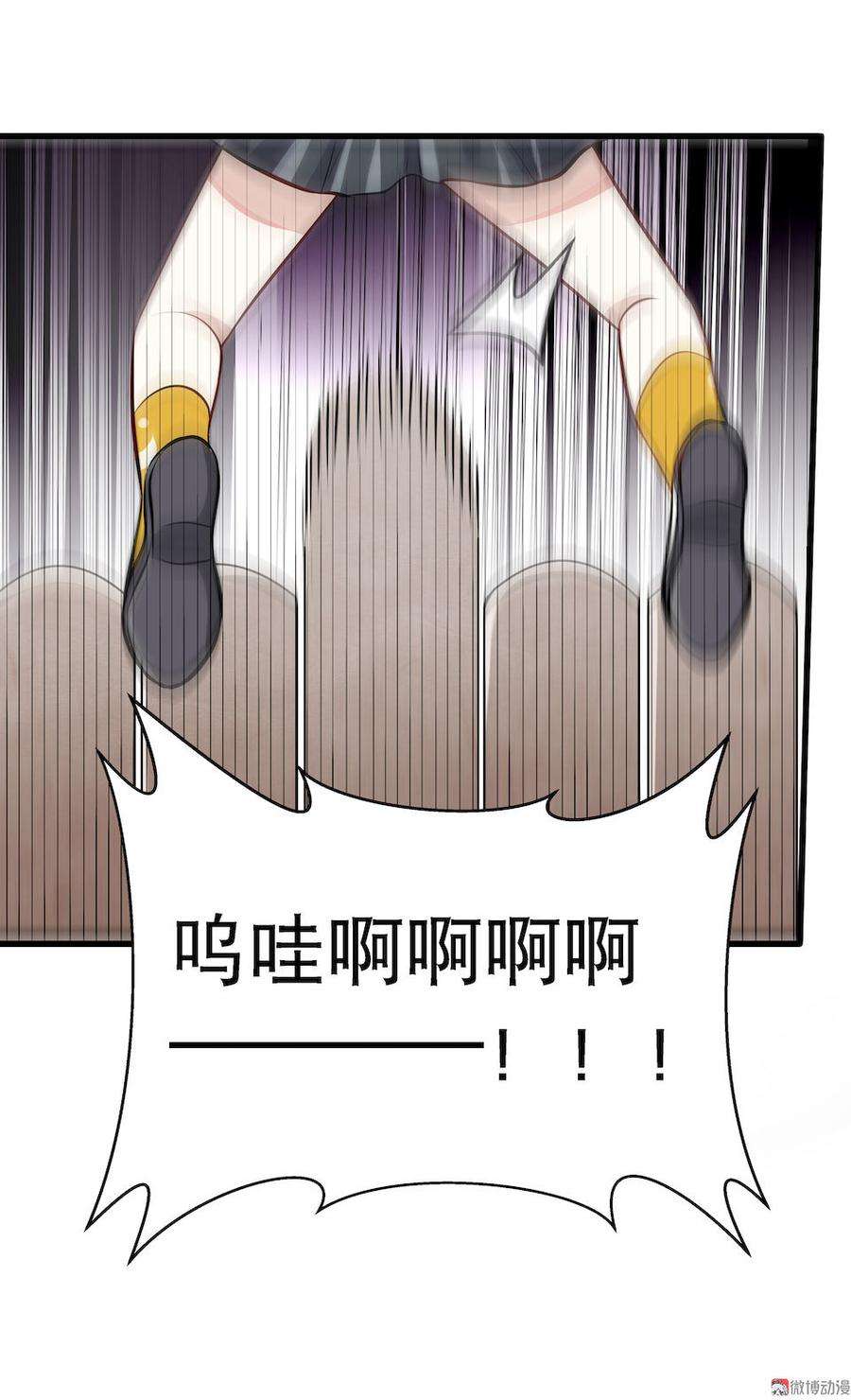 39.jpg