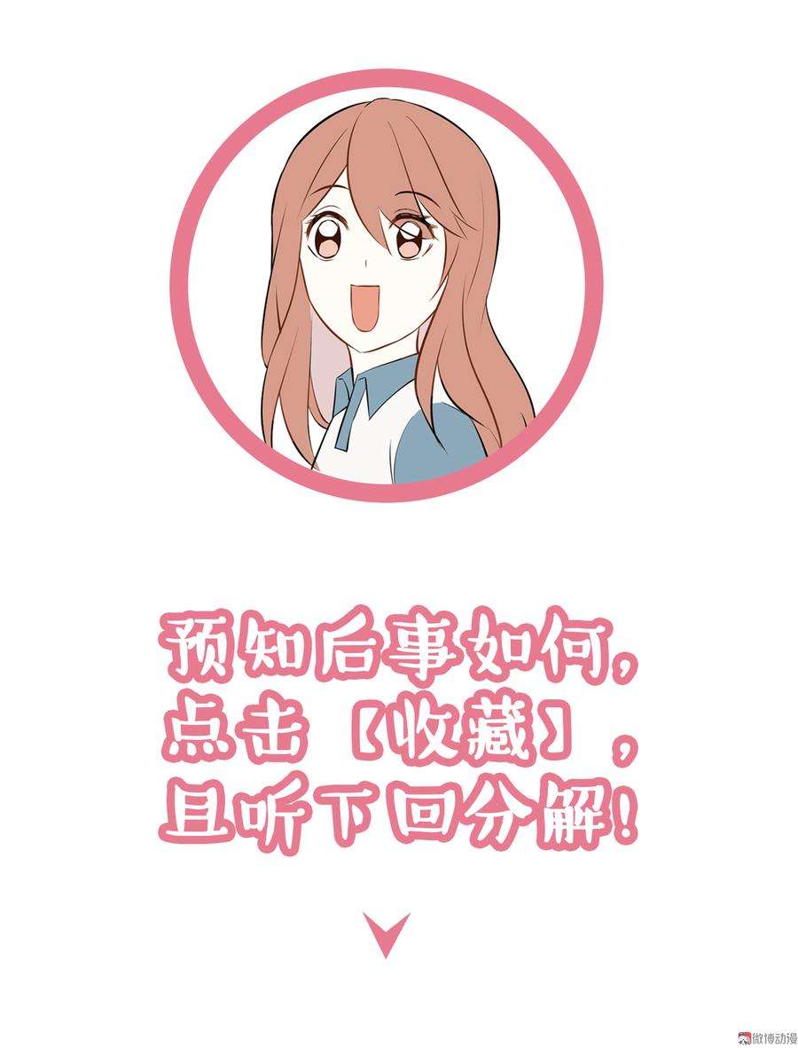 80.jpg