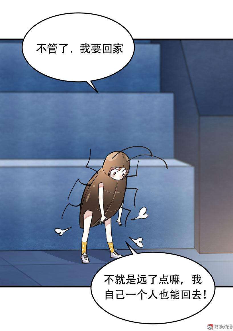 38.jpg