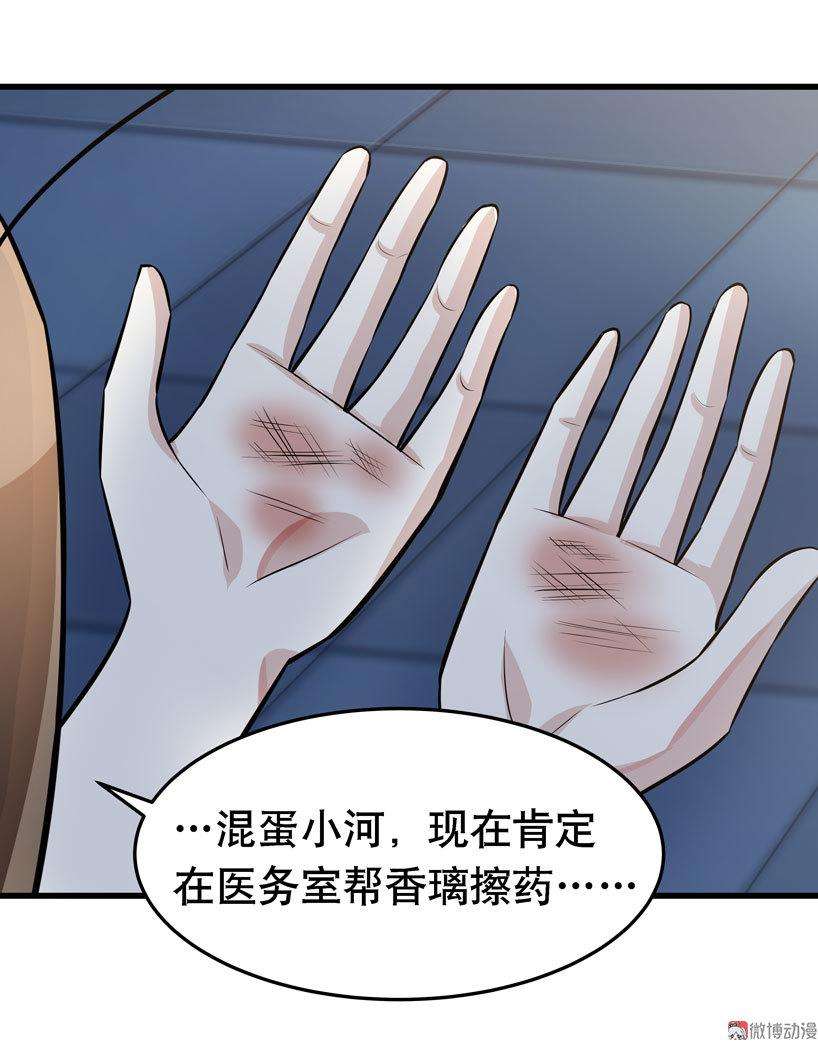 32.jpg