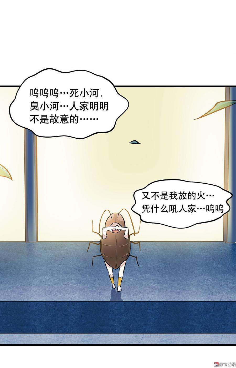 19.jpg