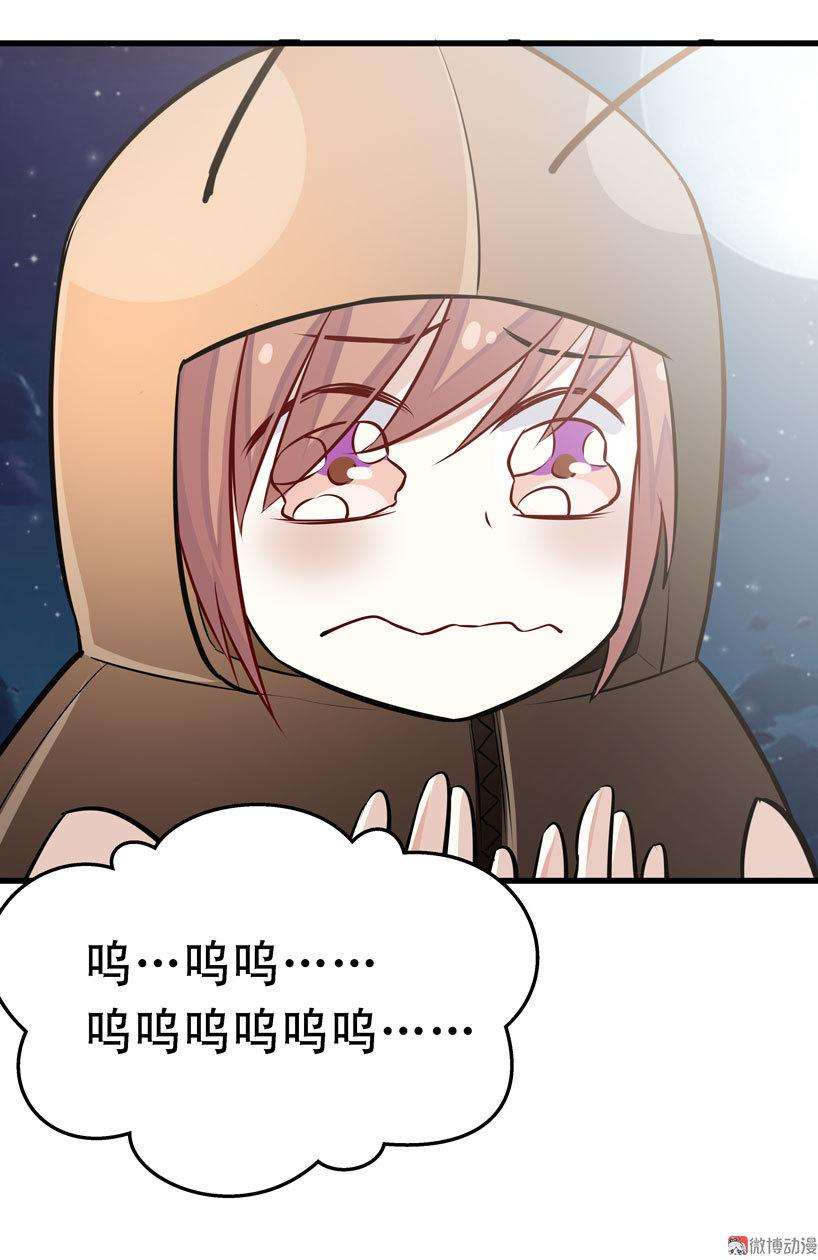 34.jpg