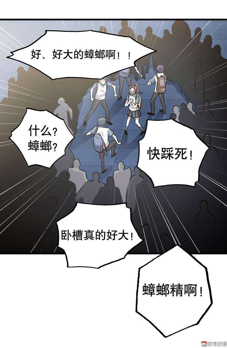 54.jpg