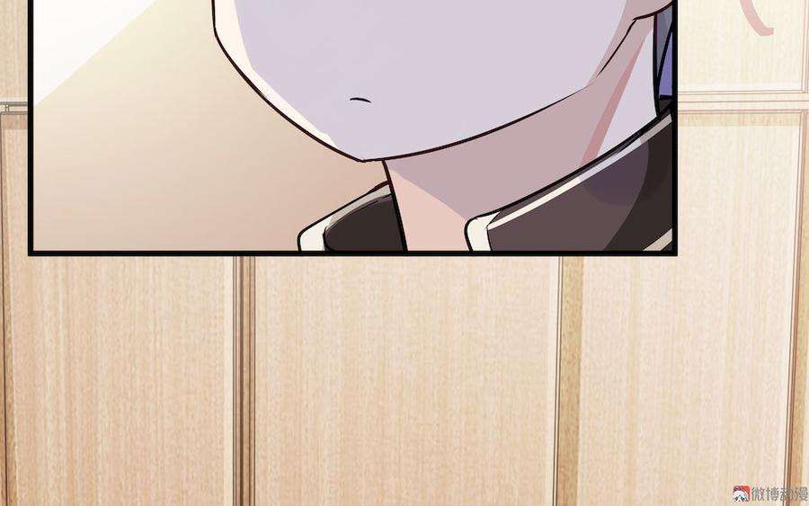 50.jpg