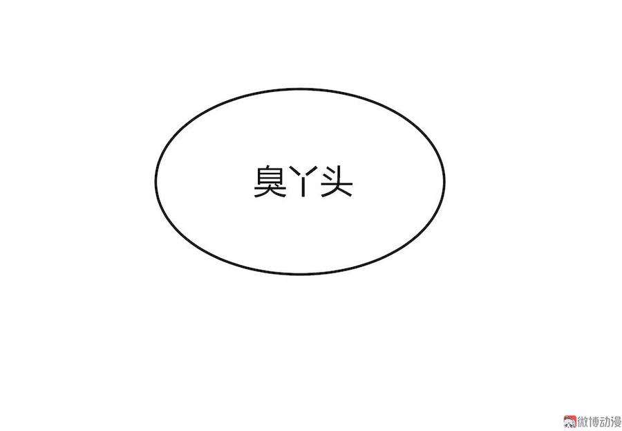 103.jpg
