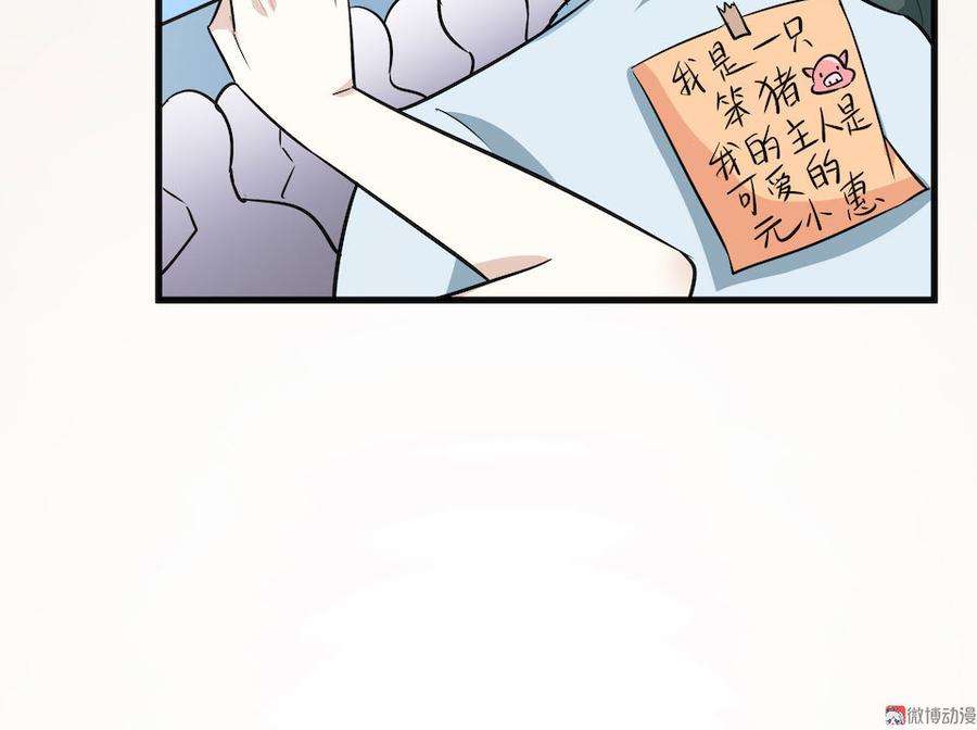 100.jpg
