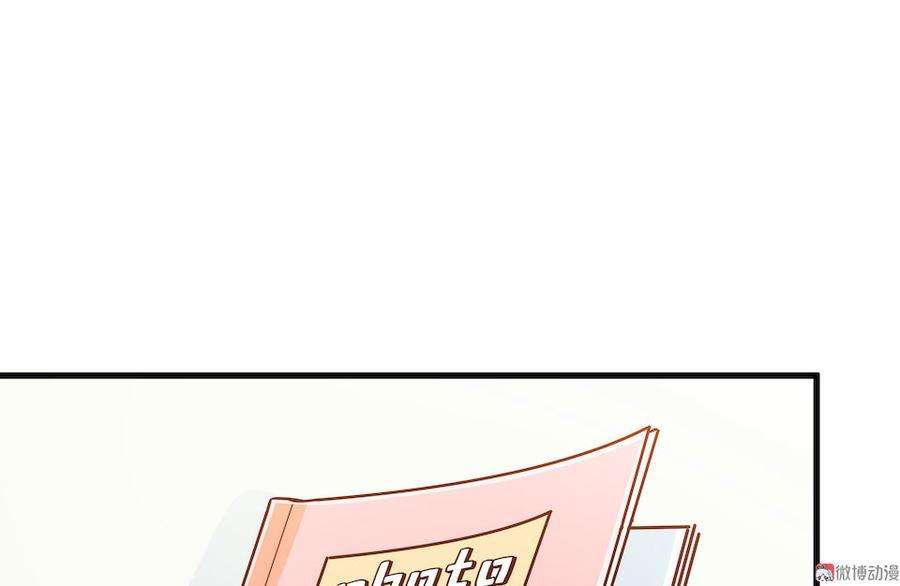 114.jpg