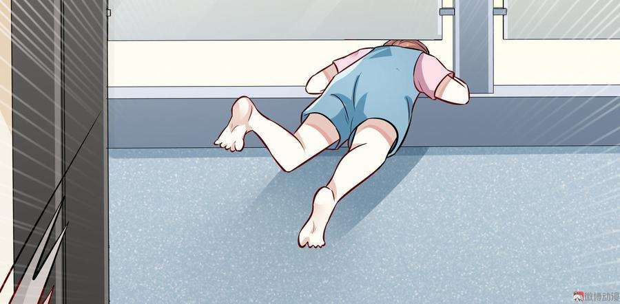70.jpg
