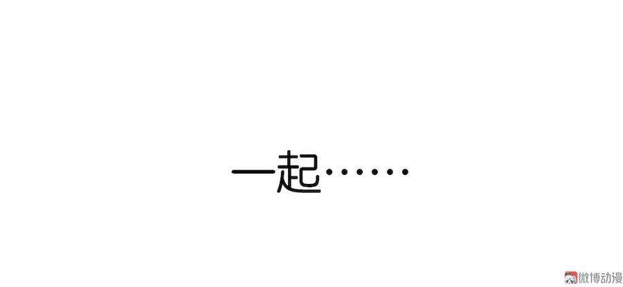 114.jpg