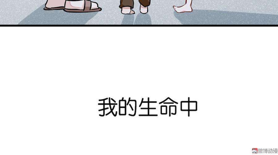 93.jpg