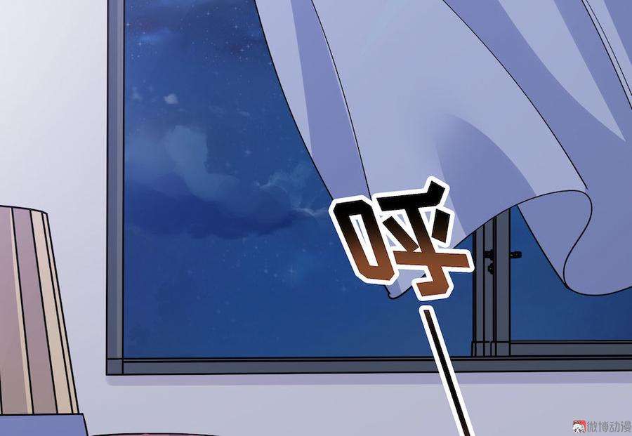 79.jpg