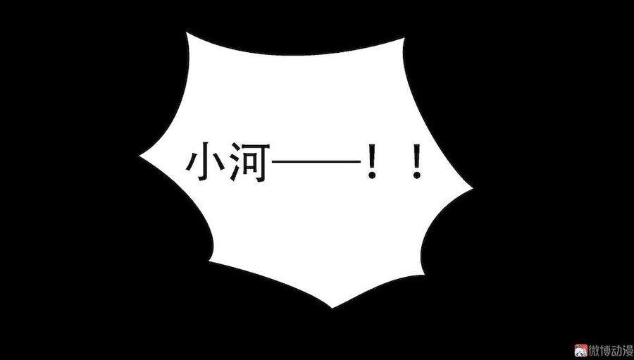 129.jpg