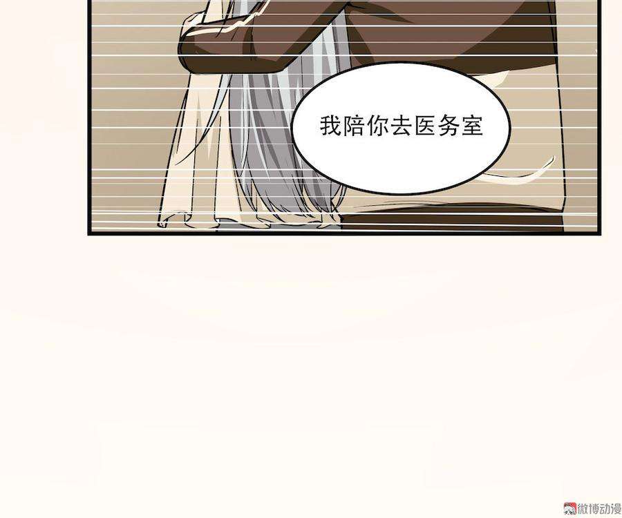 40.jpg