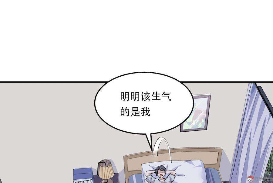 68.jpg
