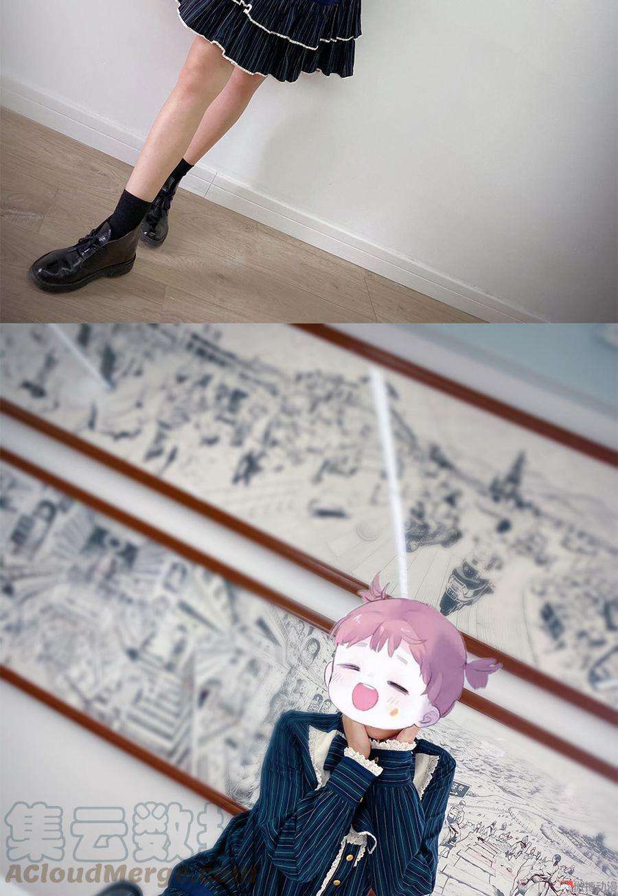 121.jpg