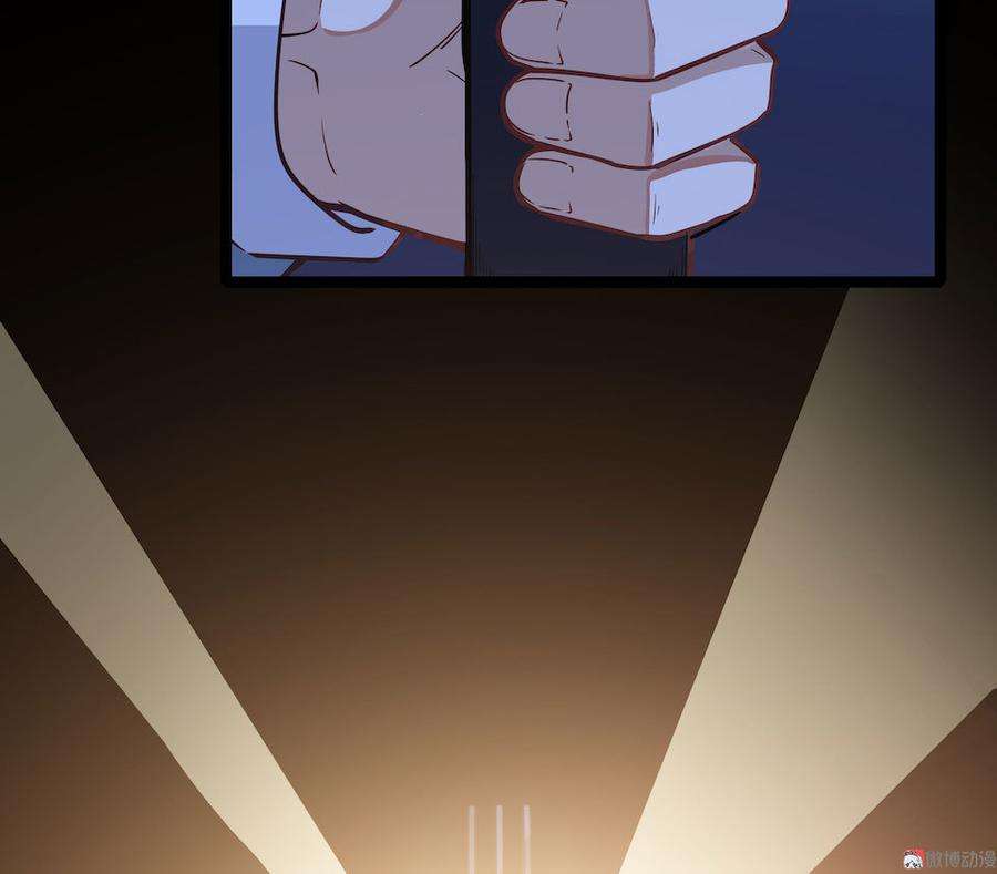 70.jpg